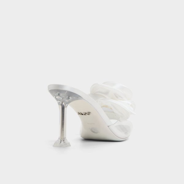 Cinderellamule - Image 2