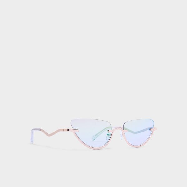 Arielshades - Image 2