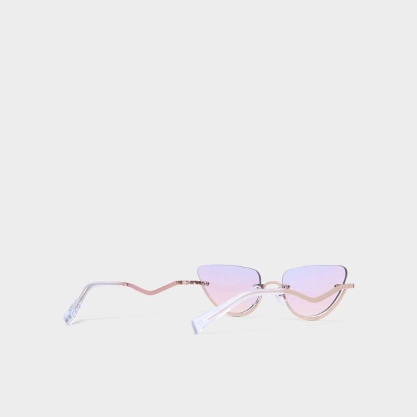 Arielshades - Image 4