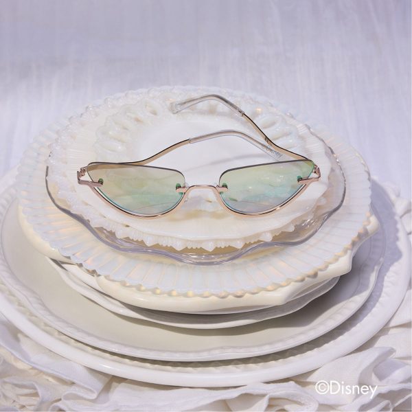 Arielshades - Image 6