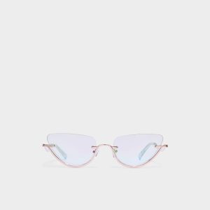 Arielshades