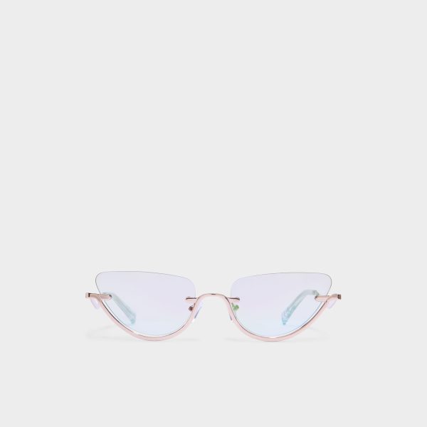 Arielshades