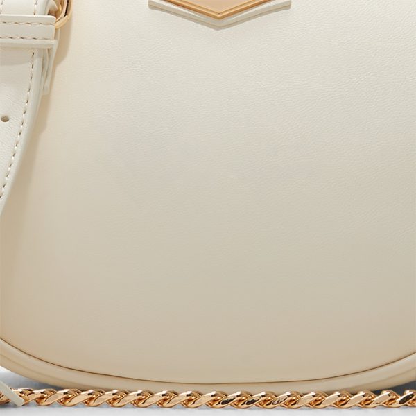 Abingerrx - Image 5