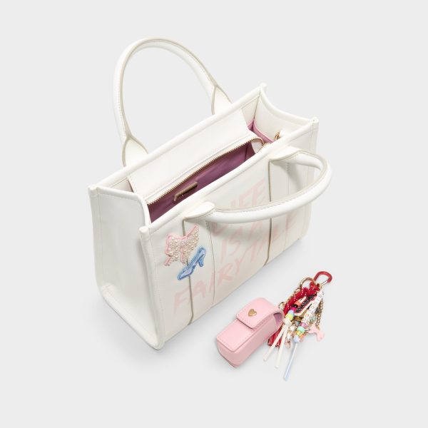 Princesstote - Image 3