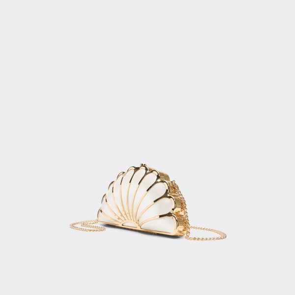 Arielclutch - Image 2