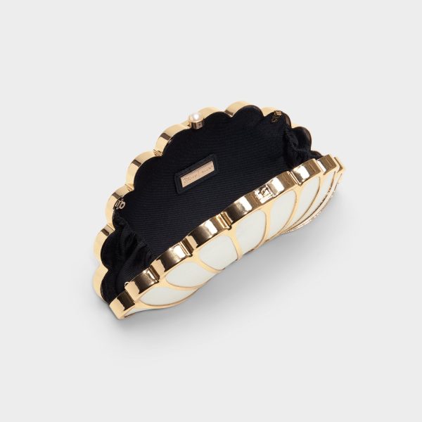 Arielclutch - Image 3