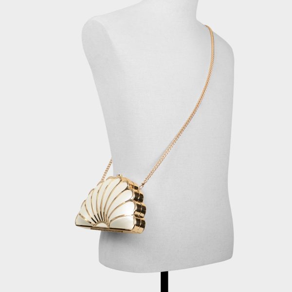 Arielclutch - Image 4