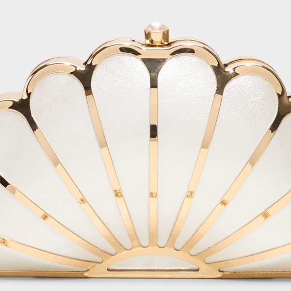 Arielclutch - Image 5