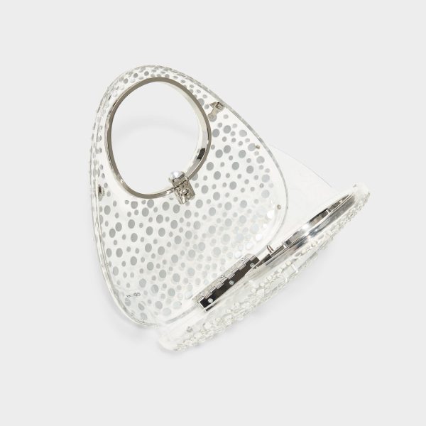 Cinderellapurse - Image 3