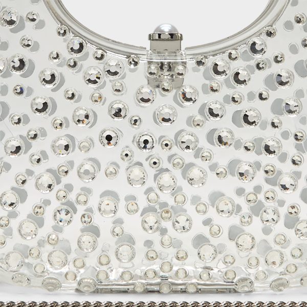Cinderellapurse - Image 5
