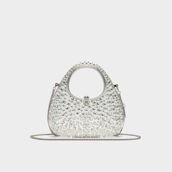 Cinderellapurse