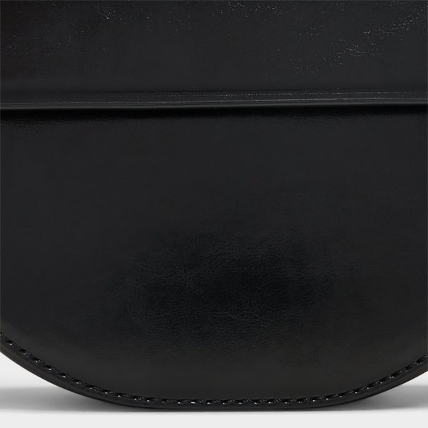 Delightfullx - Image 5