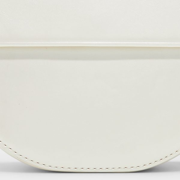 Delightfullx - Image 5