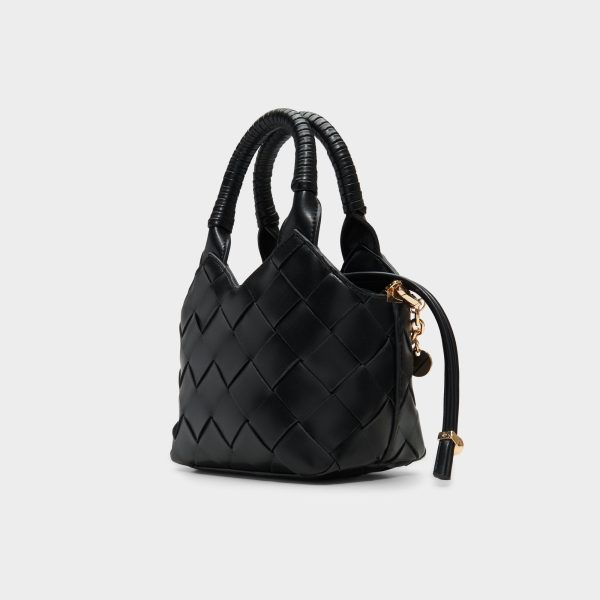 Royffeex - Image 2