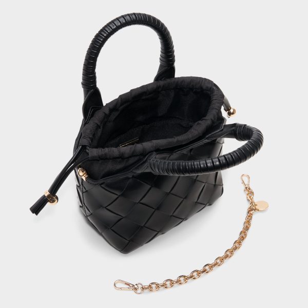 Royffeex - Image 3