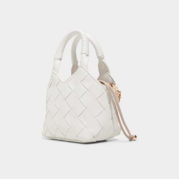 Royffeex - Image 2