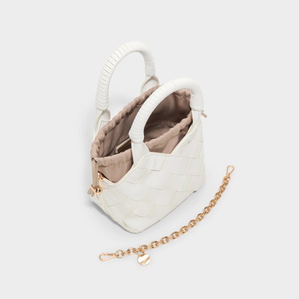 Royffeex - Image 3