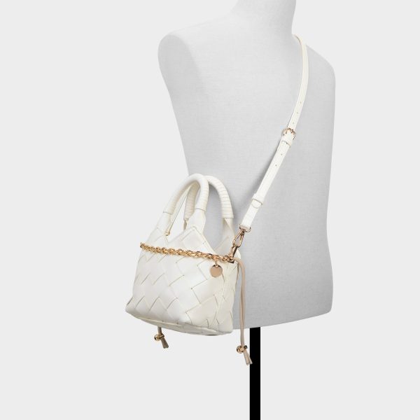 Royffeex - Image 4