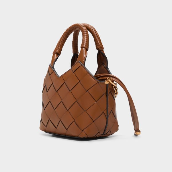 Royffeex - Image 2