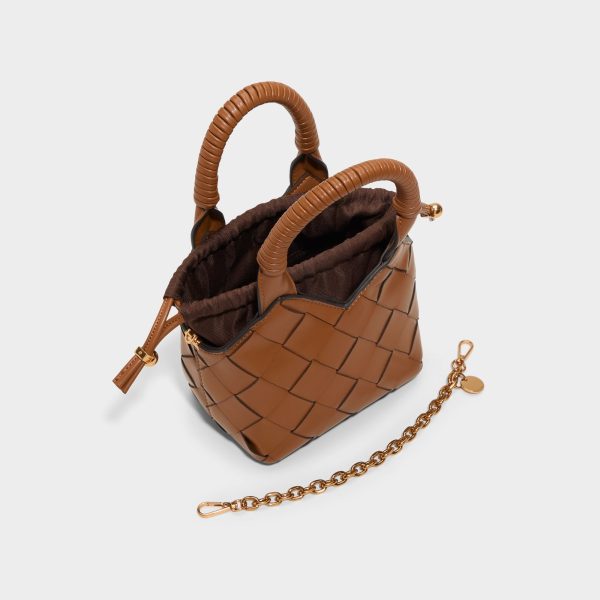 Royffeex - Image 3