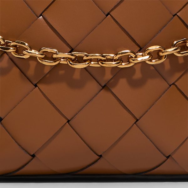 Royffeex - Image 5