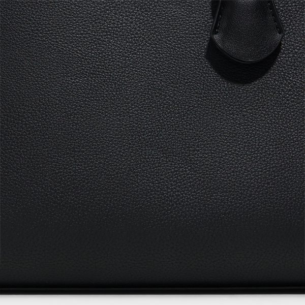 Manillaax - Image 5