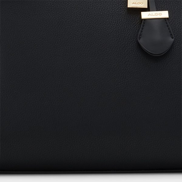 Manillaax - Image 5