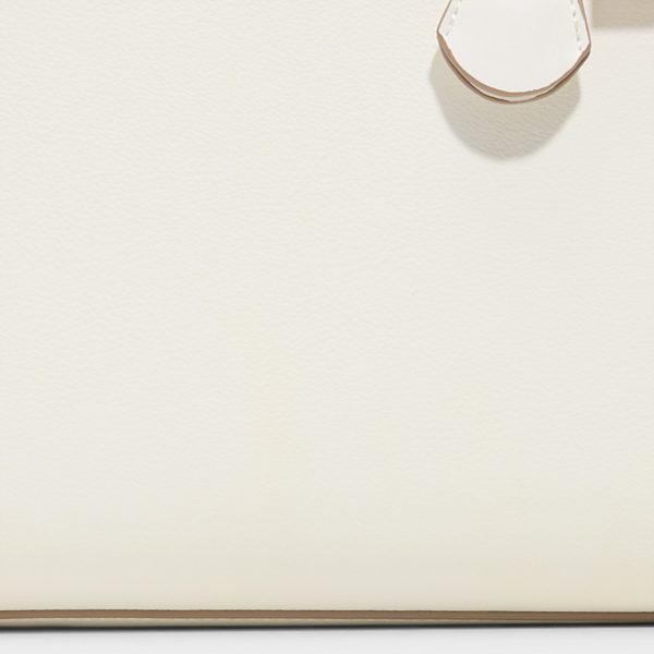 Manillaax - Image 5