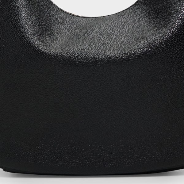 Gwiamarrx - Image 5