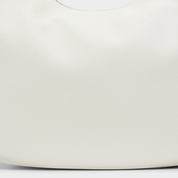 Gwiamarrx - Image 5