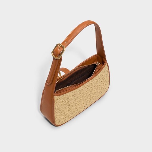 Aubrielax - Image 3