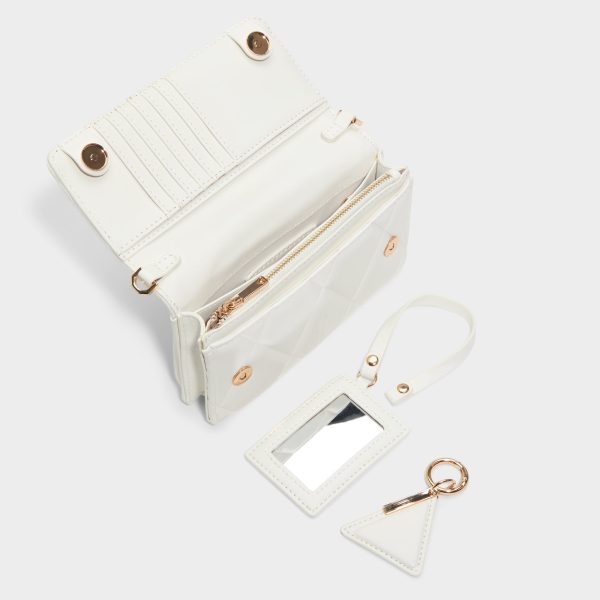 Fititalllx - Image 3