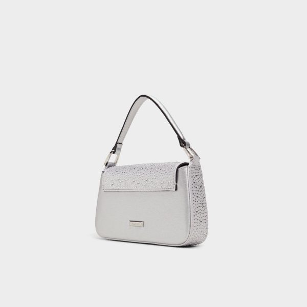 Cendalia - Image 2