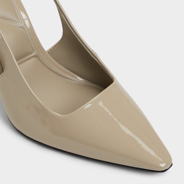Marysa - Image 5
