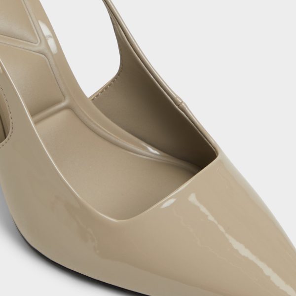 Marysa - Image 7