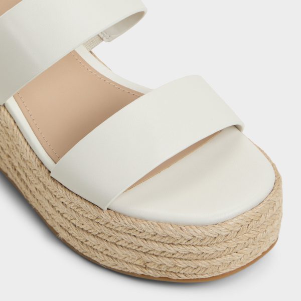 Keoni - Image 5