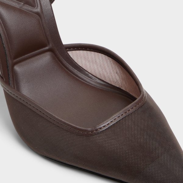 Berolsen - Image 7