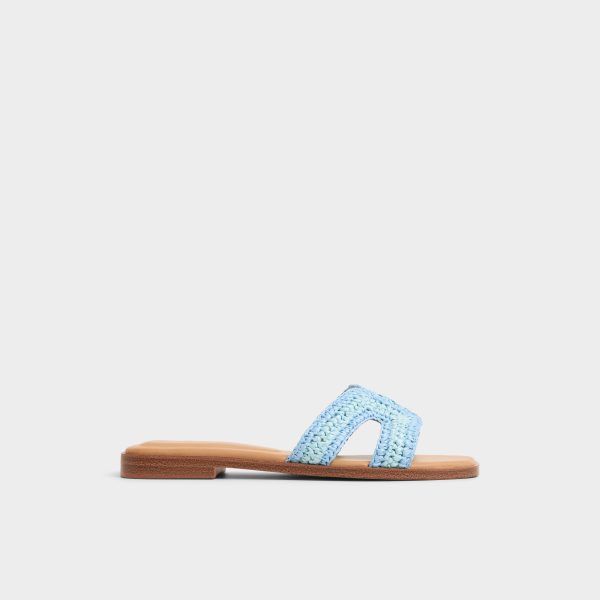 Itsandal