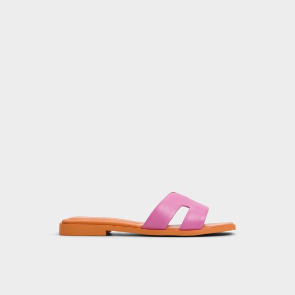 Itsandal
