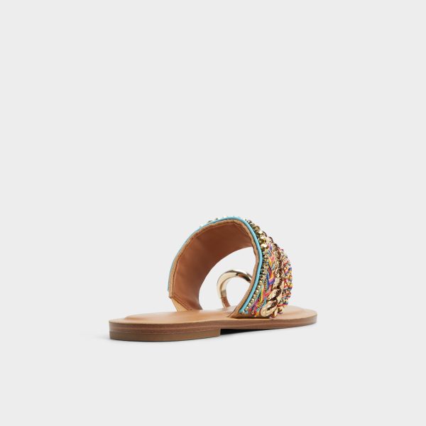 Beachwalk - Image 2