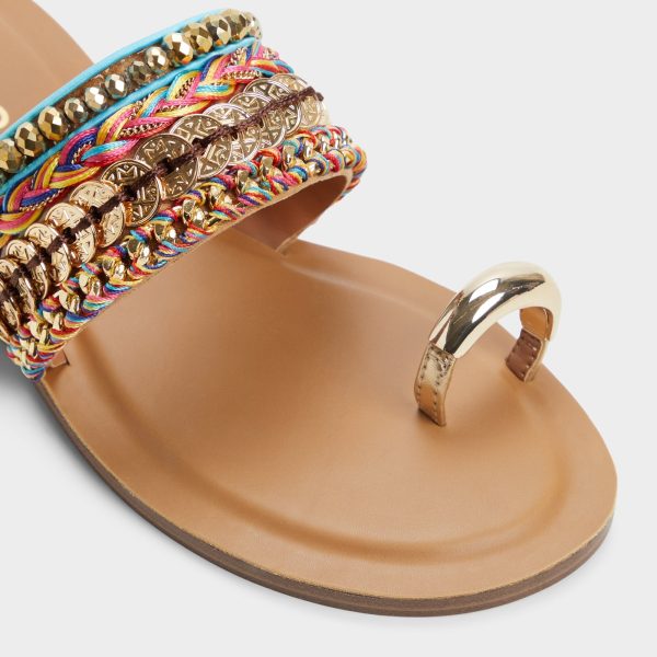 Beachwalk - Image 5