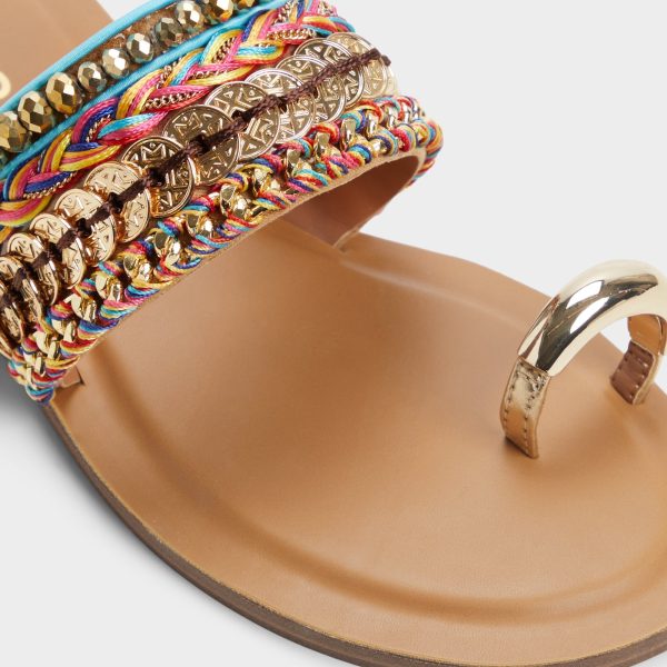 Beachwalk - Image 7