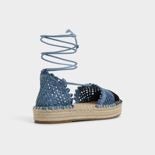 Picot - Image 2
