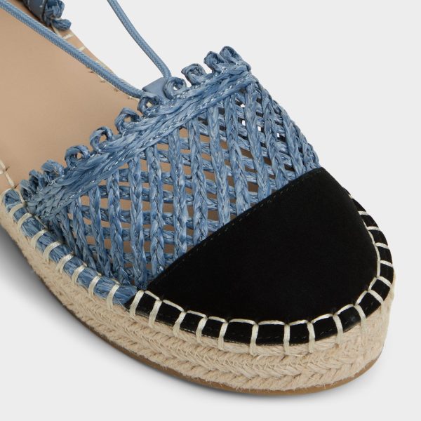 Picot - Image 5