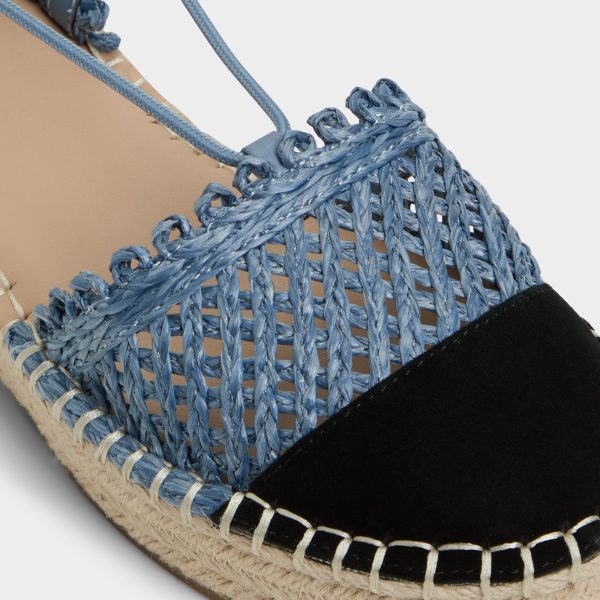 Picot - Image 6