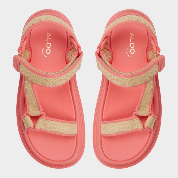 Oceana - Image 6