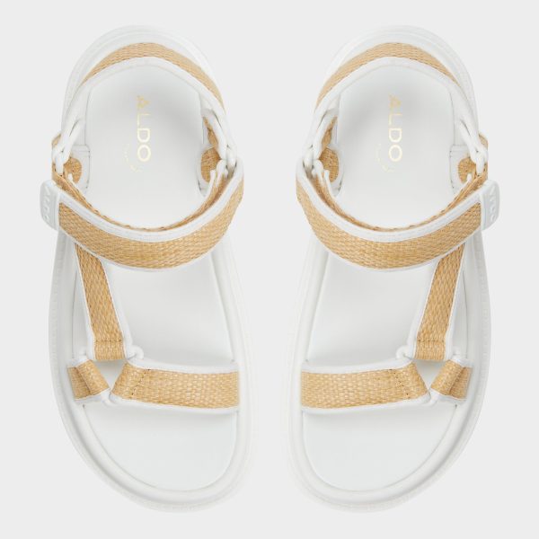 Oceana - Image 6