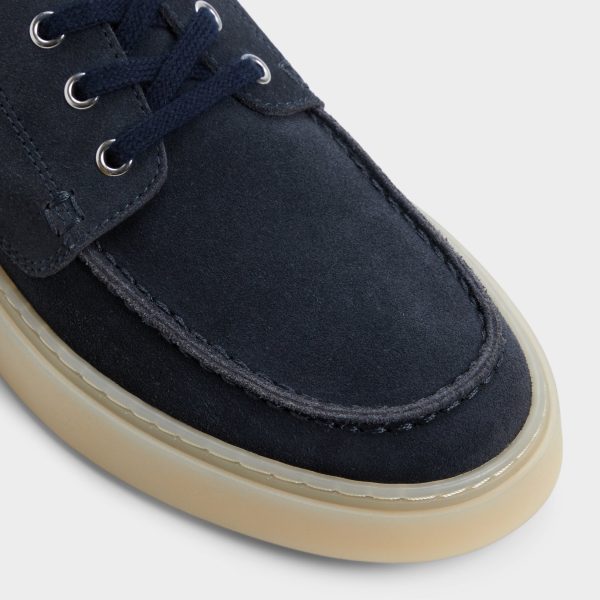 Stazo - Image 5