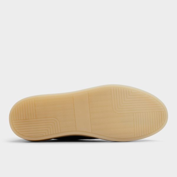 Stazo - Image 7