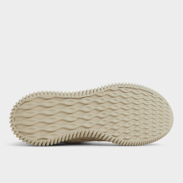 Cael - Image 7